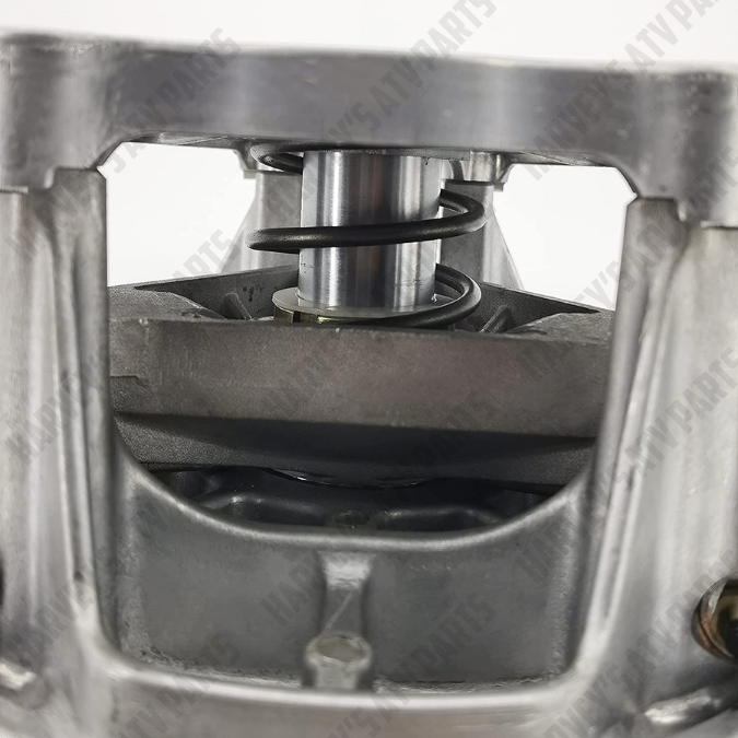 Ranger 570 & XP (2012+) Primary Clutch