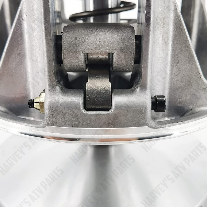 Ranger 570 & XP (2012+) Primary Clutch