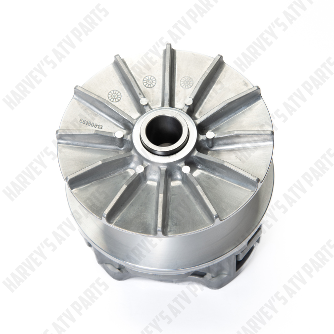 RZR 900 XP (2011-2014) Primary Clutch EBS type