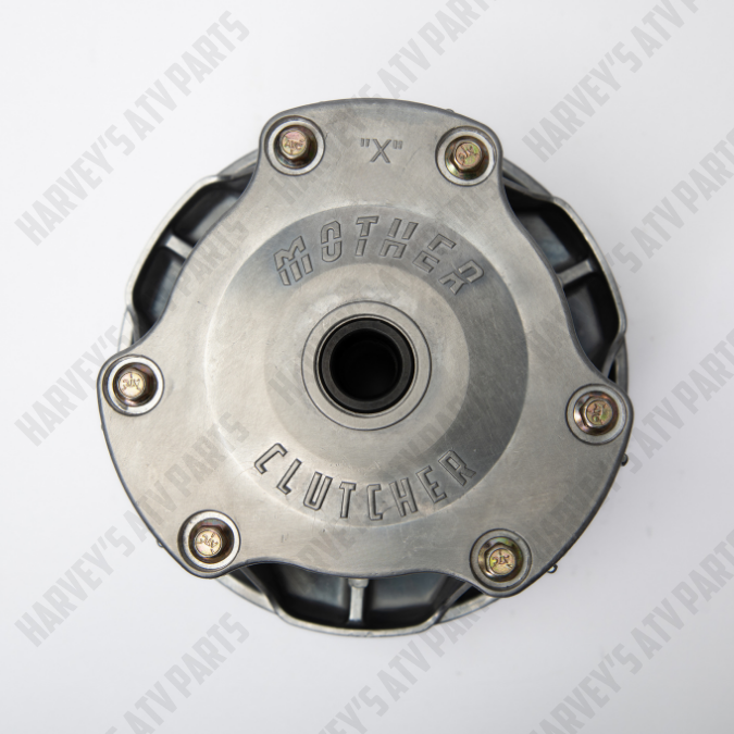 RZR 900 XP (2011-2014) Primary Clutch EBS type