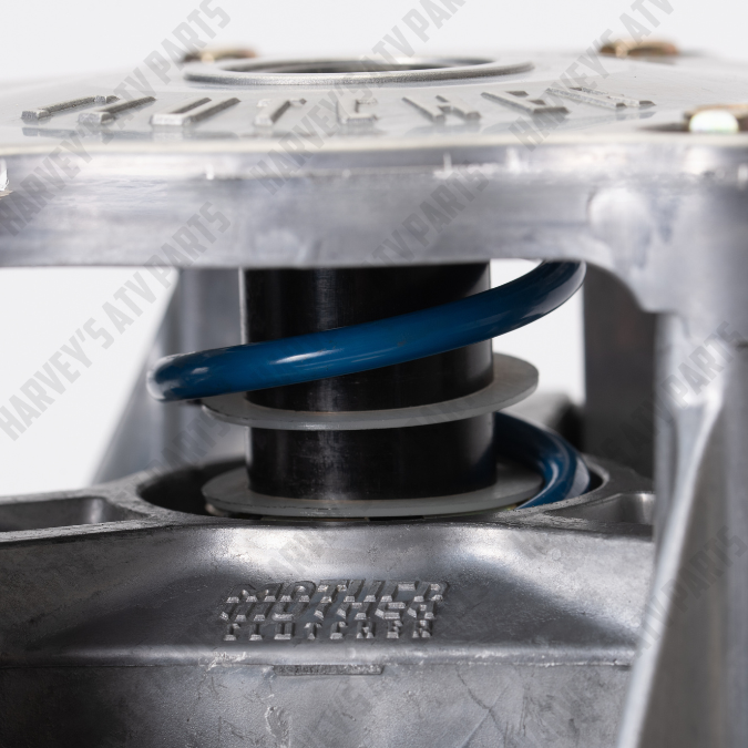 RZR 900 & S & Trail (2015+) Primary Clutch- EBS Type