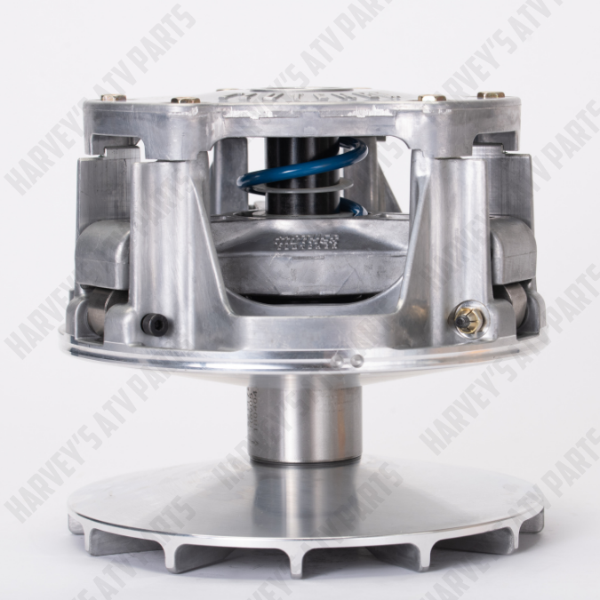 RZR 900 & S & Trail (2015+) Primary Clutch- EBS Type