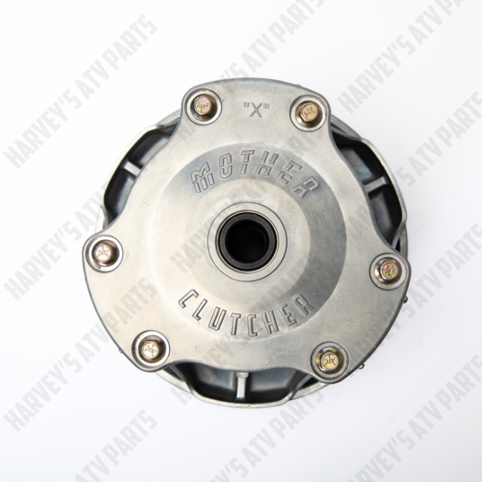 RZR 900 XP (2011-2014) Primary Clutch