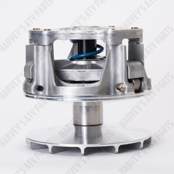 2015+ Polaris RZR 900 & 900-S - Primary Clutch – Harvey's ATV Parts 2015+ Polaris RZR 900 & 900-S - Primary Clutch – Harvey's ATV Parts