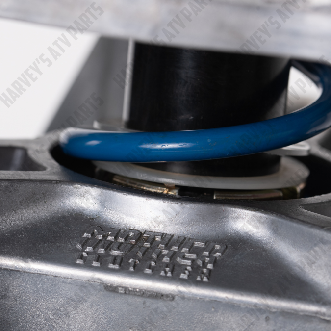 RZR 900 & S (2015+) Primary Clutch