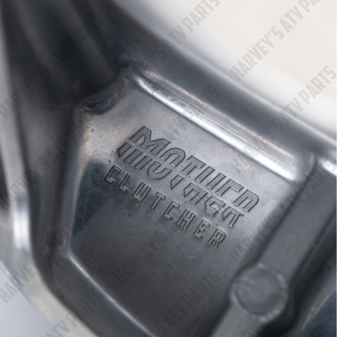 RZR 900 & S (2015+) Primary Clutch