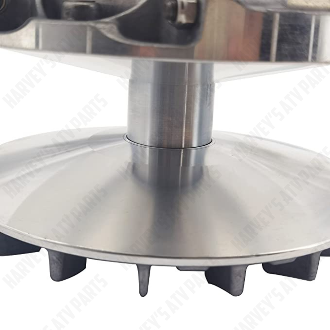 Kawasaki Teryx 750 Kawasaki Teryx 2016-Present T2/T4 OEM Primary