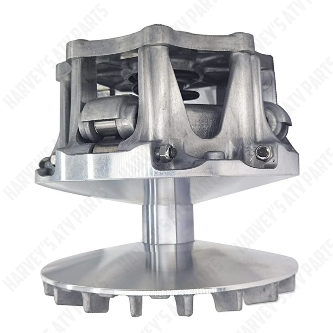 Brute Force 750 Primary Clutch