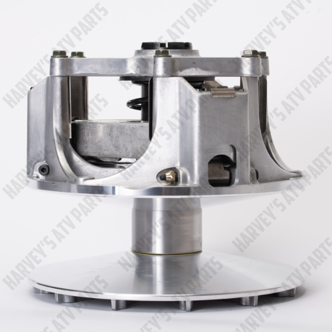 RZR TURBO XP (2016-2020) Primary Clutch 1000 925cc