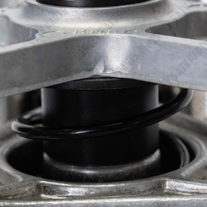 2018-2020 Polaris RZR RS1 - New Primary Drive Clutch XP – Harvey's 2018-2020 Polaris RZR RS1 - New Primary Drive Clutch XP – Harvey's