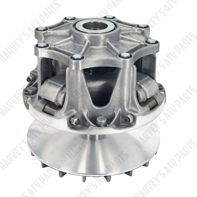 Brute Force 750 Primary Clutch