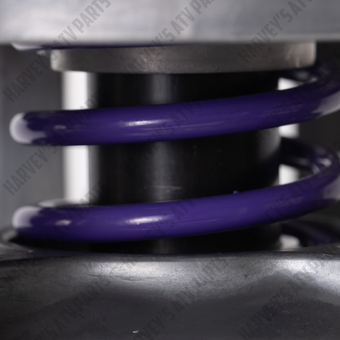 Sportsman 1000 XP & S (2017+) EBS Primary + Secondary Clutches