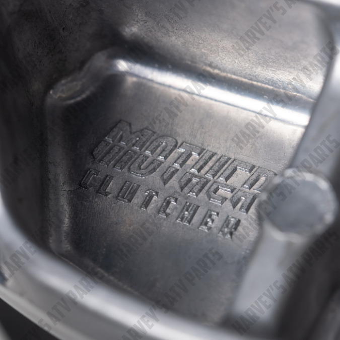 Sportsman XP 1000 (2015+) Primary Clutch