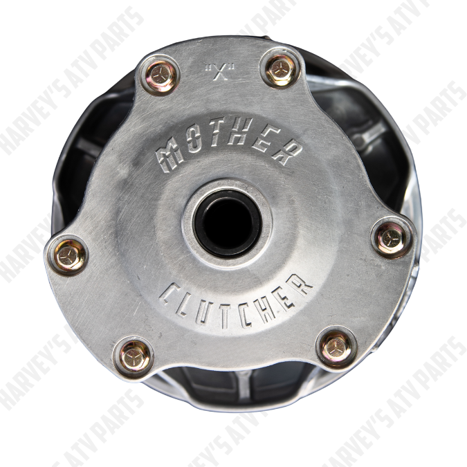 Bobcat 3400 & XL GAS (2010-2014) Primary Clutch