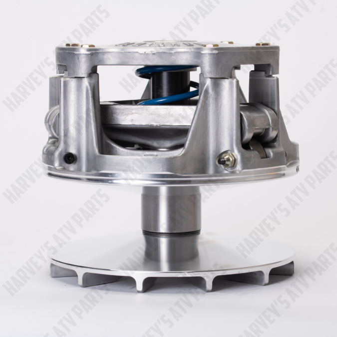 Sportsman 500 (2006-2014) EBS Primary Clutch