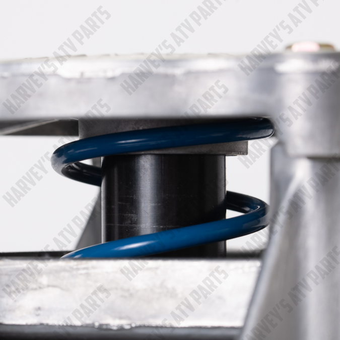 Sportsman 400 (2011-2014) Primary Clutch - With Bearing Upgrade EBS