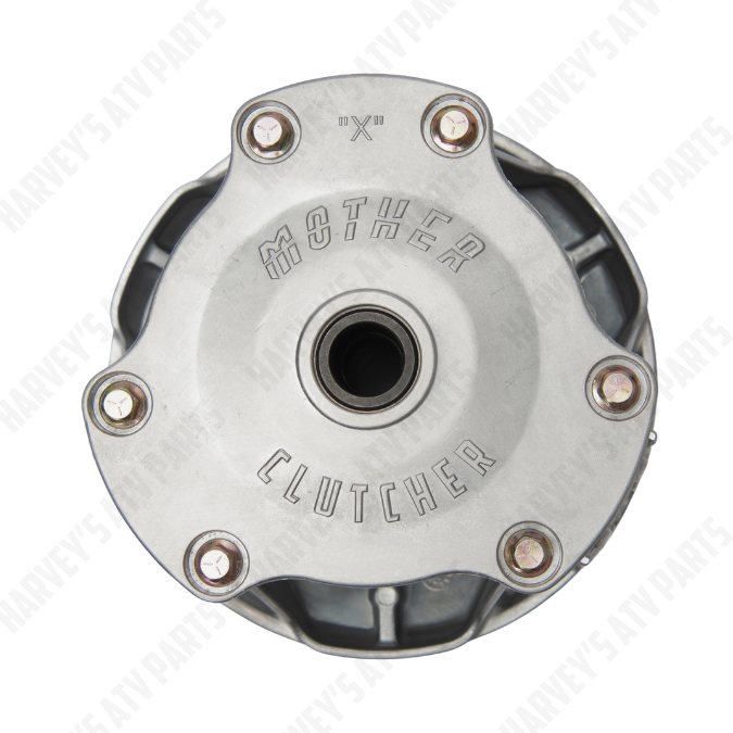 Sportsman 550 (2009-2014) Primary Clutch