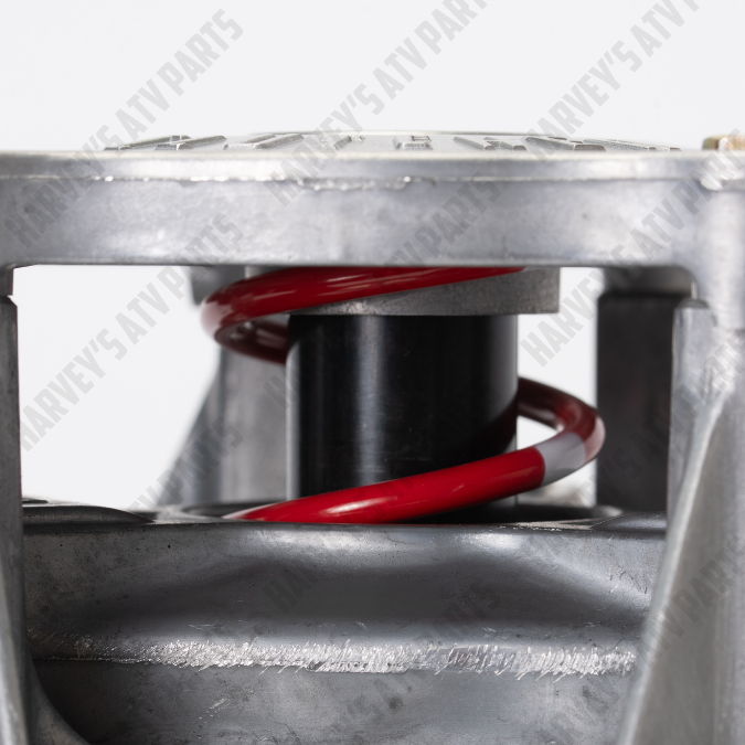 Sportsman 550 (2009-2014) Primary Clutch