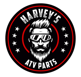 Harvey's ATV Parts