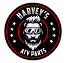 Harvey's ATV Parts