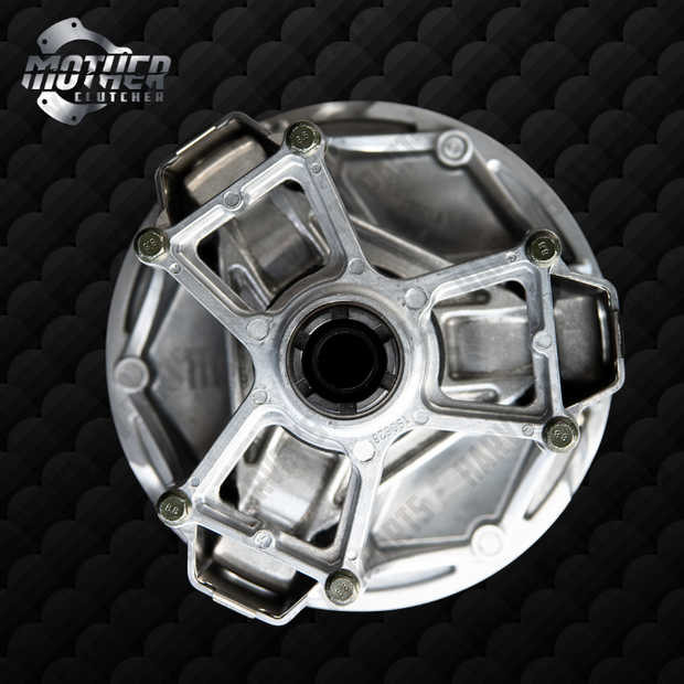 RZR RS1 (2018-2020) Primary Drive Clutch