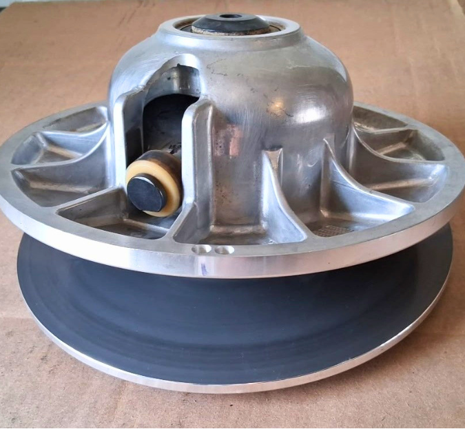 [refurbished] RZR 1000 XP & S, General (2016+) Secondary Clutch for 31-33" tires