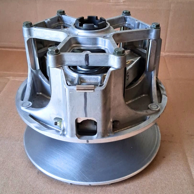 [refurbished] RZR TURBO S (2018-2020) Primary Clutch 1000 925cc 32"