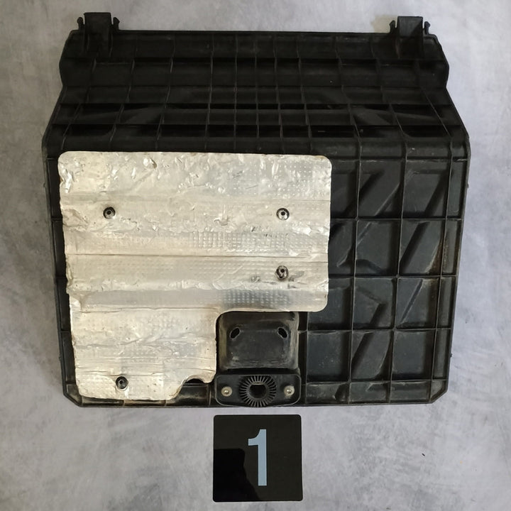 [Used] Access Box Panel fits Polaris RZR 1000, and more
