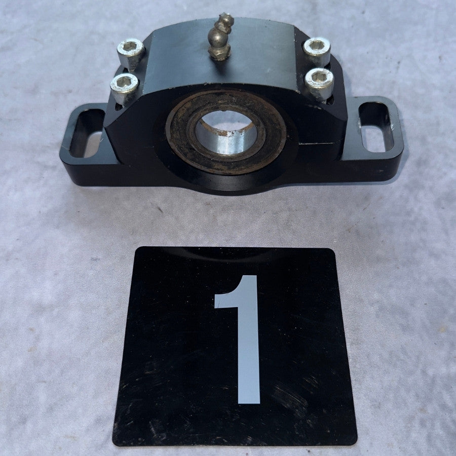 [Used] Driveshaft Carrier fits Polaris RZR 1000, and more