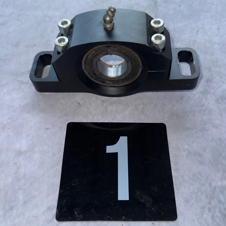 [Used] Driveshaft Carrier fits Polaris RZR 1000, and more