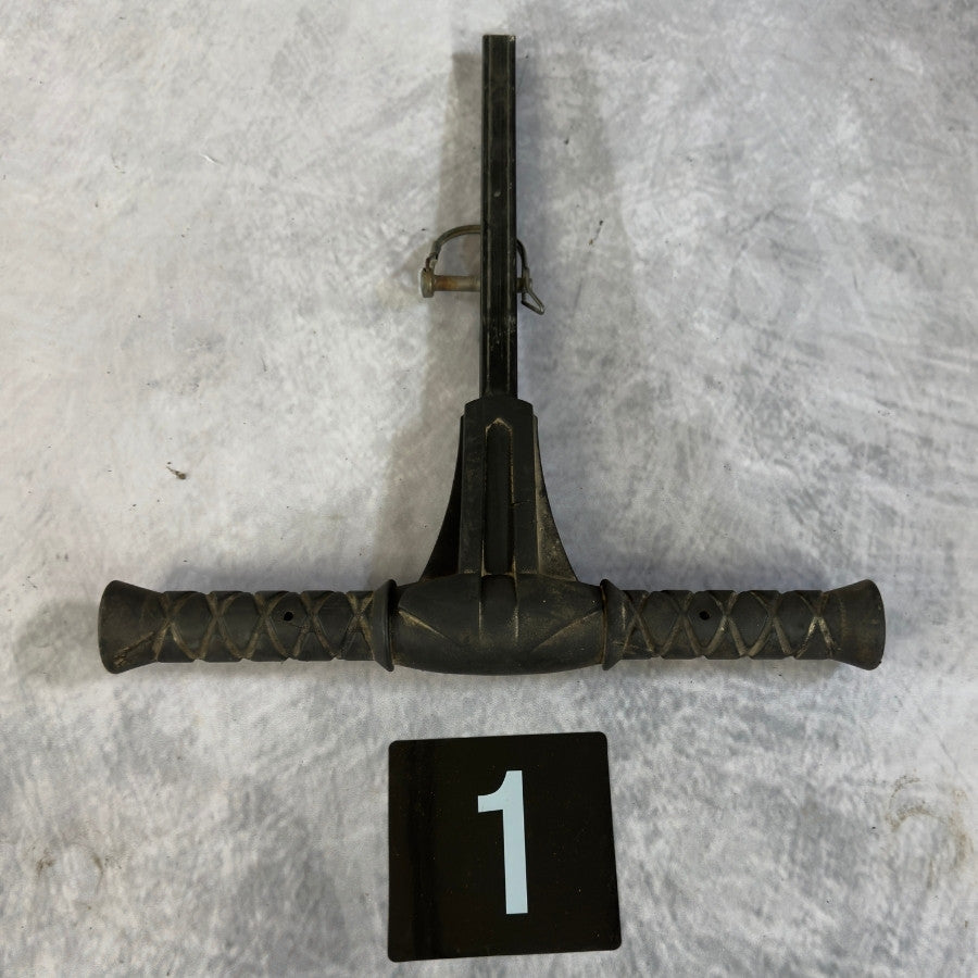 [Used] Grab Handle fits Polaris RZR 1000, and more