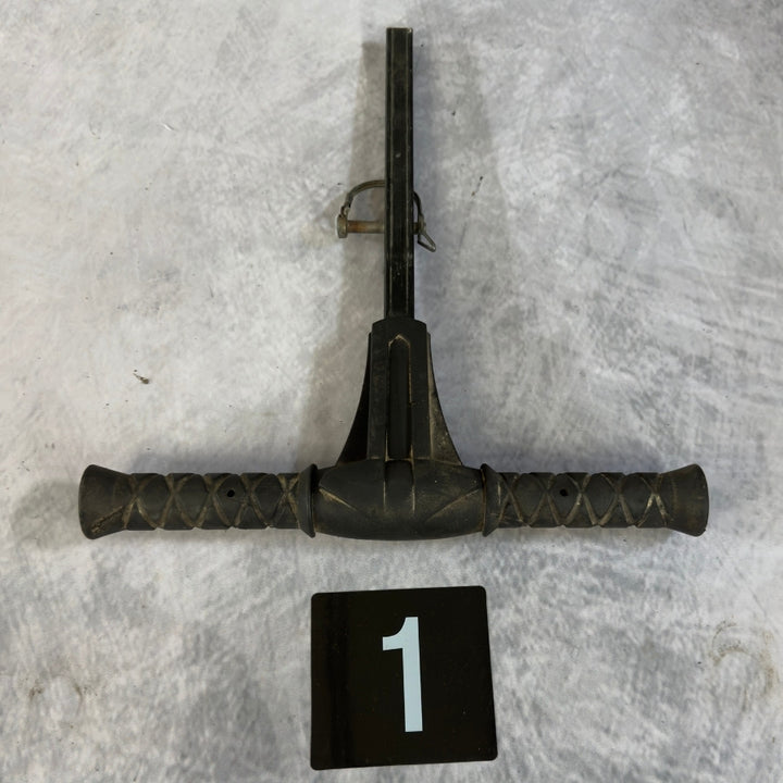 [Used] Grab Handle fits Polaris RZR 1000, and more