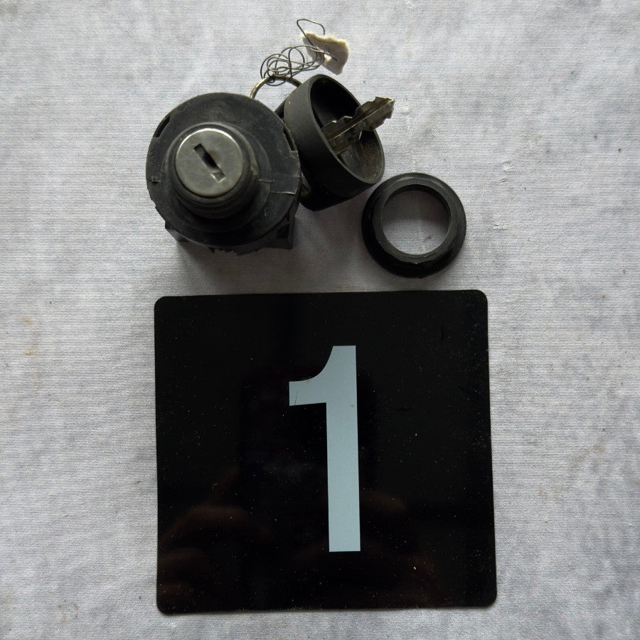[Used] Ignition Switch fits Polaris RZR 1000, and more