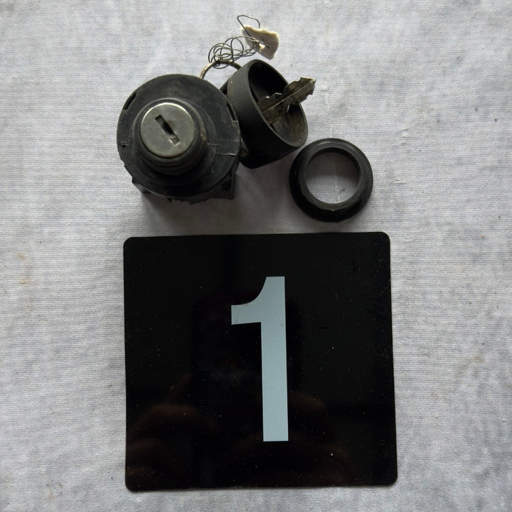 [Used] Ignition Switch fits Polaris RZR 1000, and more