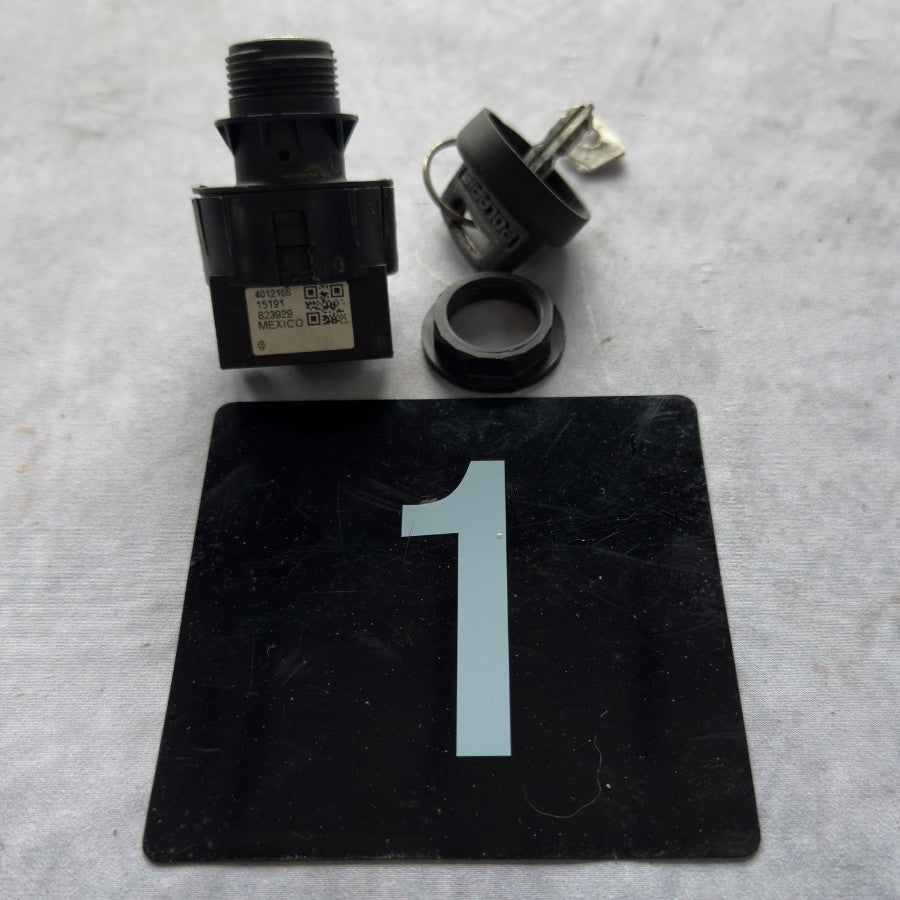 [Used] Ignition Switch fits Polaris RZR 1000, and more