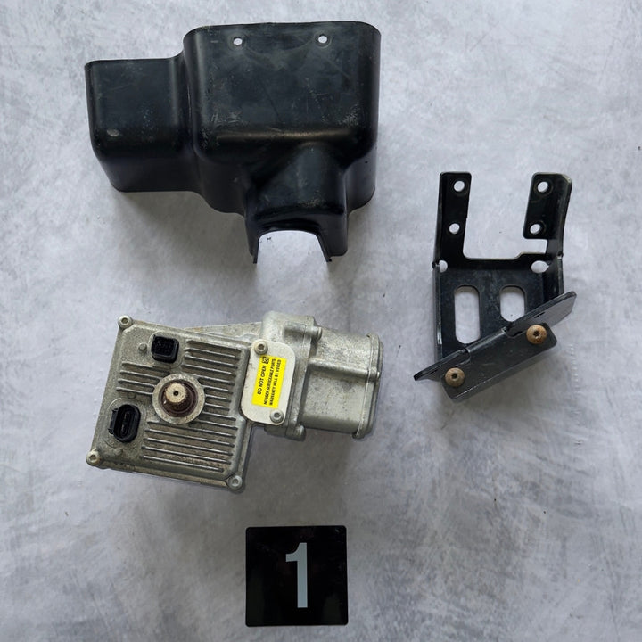 [Used] Power Steering fits Polaris RZR 1000, and more
