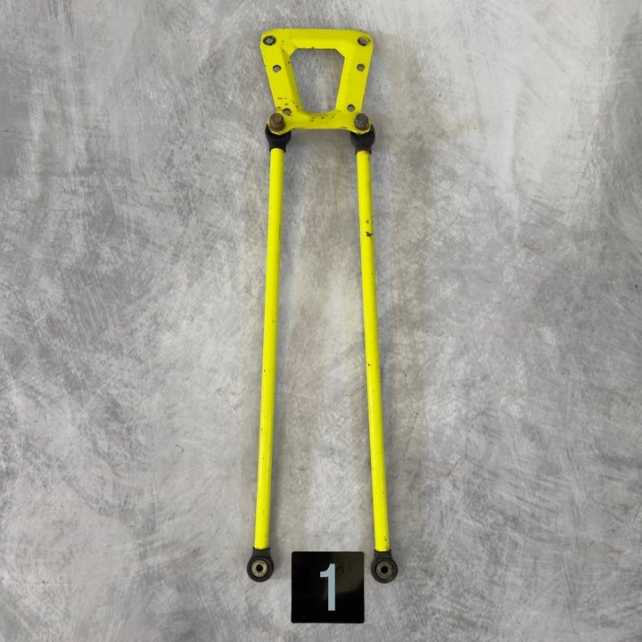 [Used] Radius Rods fits Polaris RZR 1000