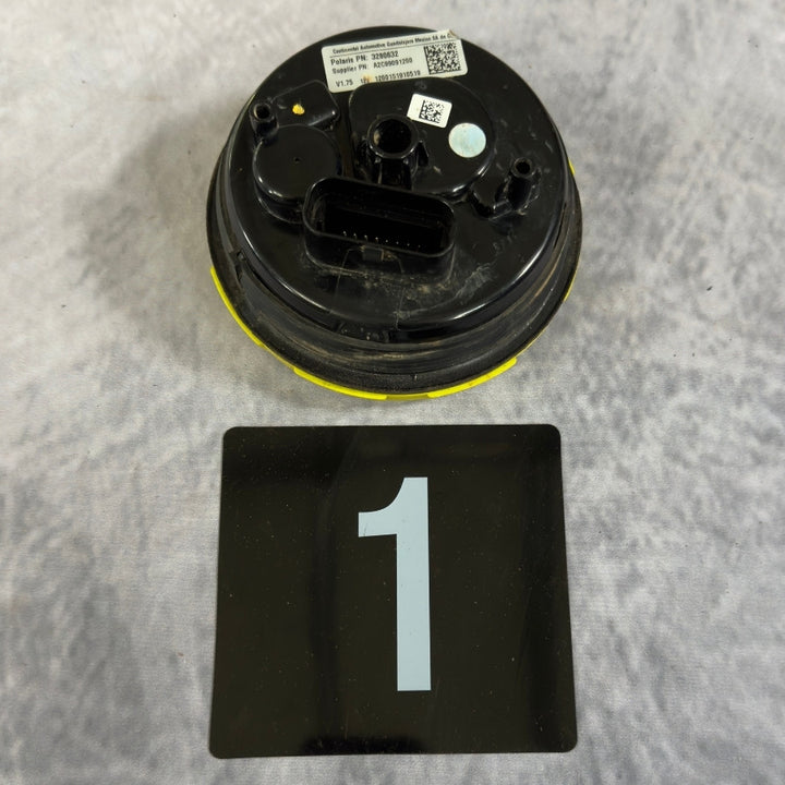 [Used] Speedometer fits Polaris RZR 1000, and more