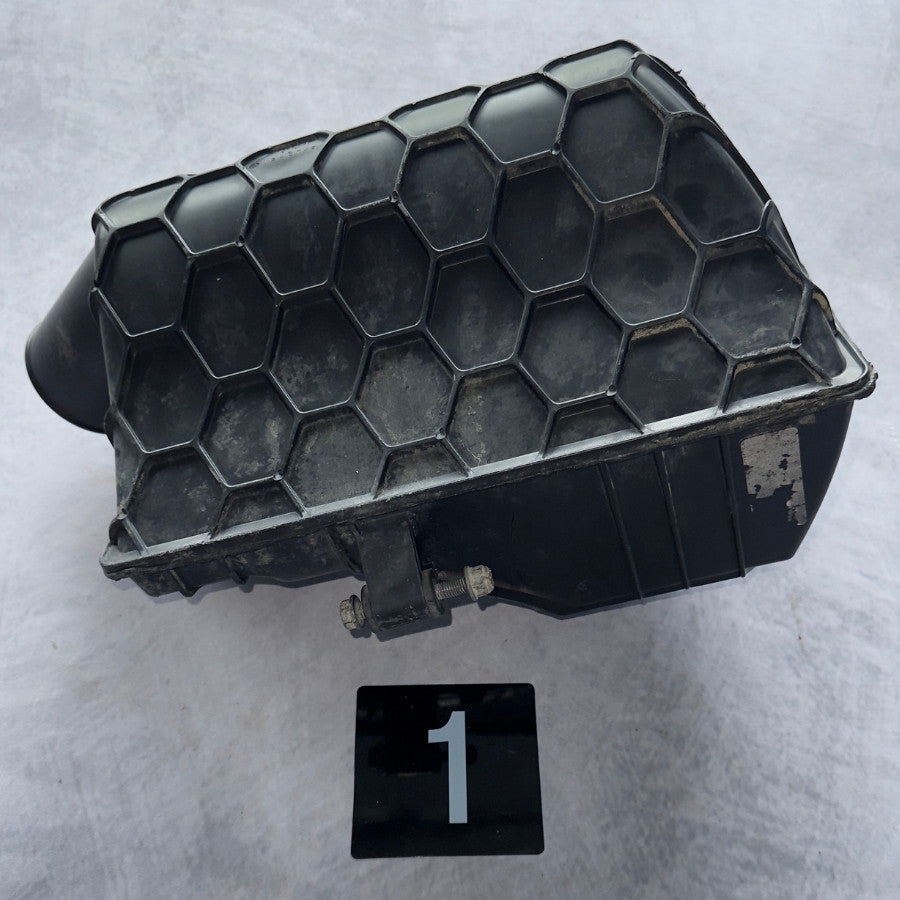 [Used] Sub Airbox fits Polaris RZR 1000