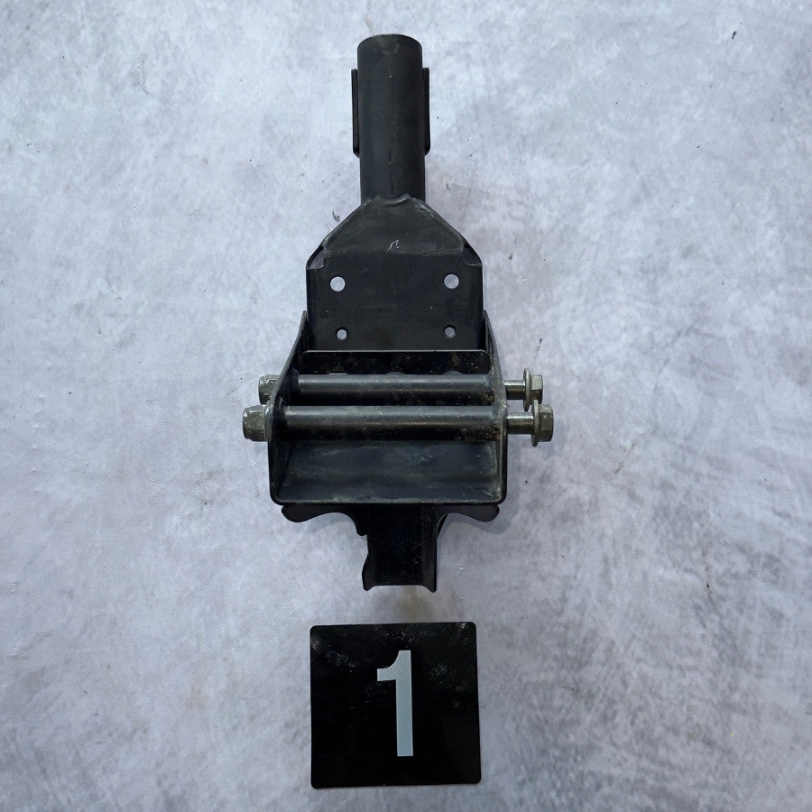 [Used] Tilt Steering Mount fits Polaris RZR 1000, and more