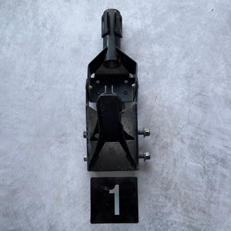 [Used] Tilt Steering Mount fits Polaris RZR 1000, and more