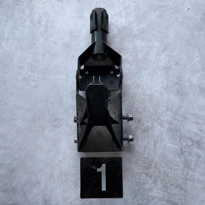 [Used] Tilt Steering Mount fits Polaris RZR 1000, and more