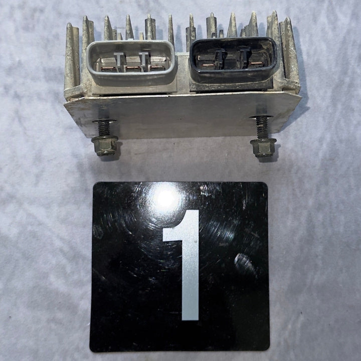 [Used] Voltage Regulator fits Polaris RZR 1000, and more
