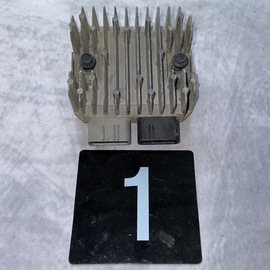[Used] Voltage Regulator fits Polaris RZR 1000, and more