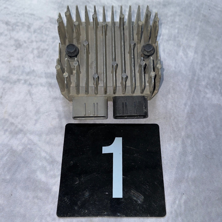 [Used] Voltage Regulator fits Polaris RZR 1000, and more
