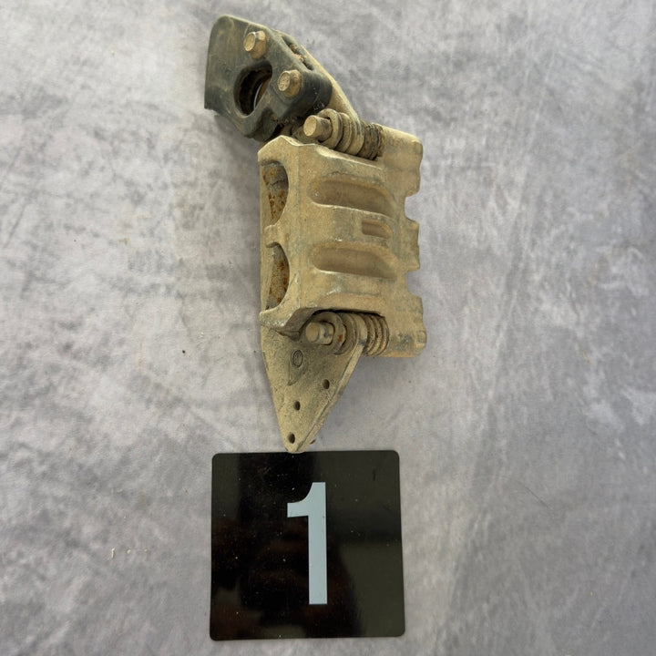 [Used] Front Right Caliper fits Polaris RZR 1000, and more