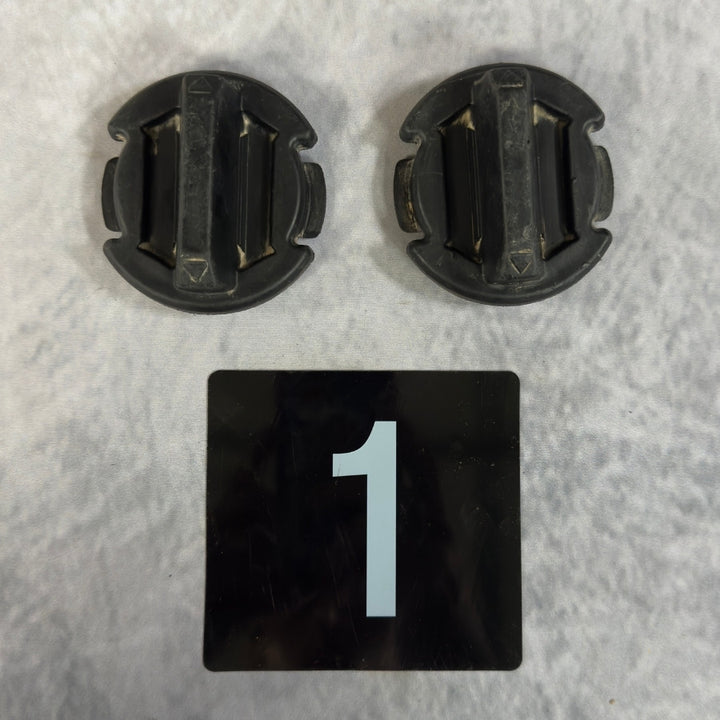 [Used] Floor Drain Plug fits Polaris RZR 1000, and more