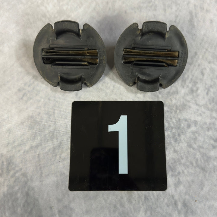 [Used] Floor Drain Plug fits Polaris RZR 1000, and more