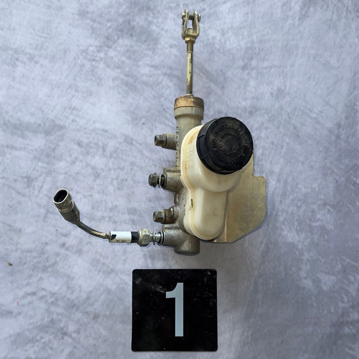 [Used] Master Cylinder fits Polaris RZR 1000, and more