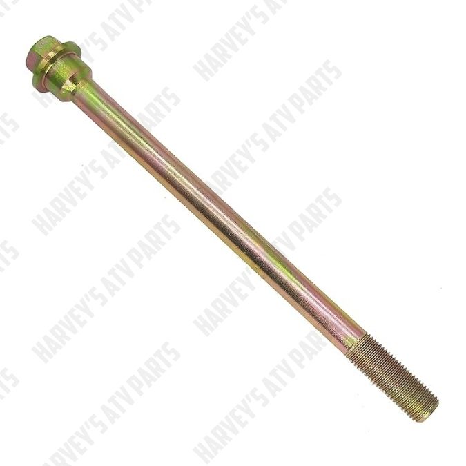 [refurbished] RZR TURBO XP/S (2021 only) HD Performance Primary Clutch